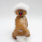 Pet Clothes Teddy Dog Clothes Pet Clothes c15ac4ab 0c92 469a 8813 66deec38fc82