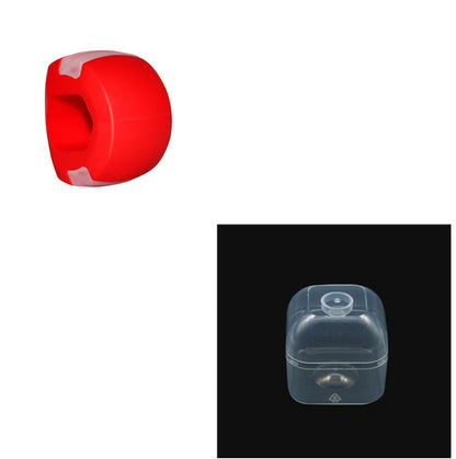 Facial bite muscle exerciser c15b1099 afa9 4546 92e9 36c2ca916d5e