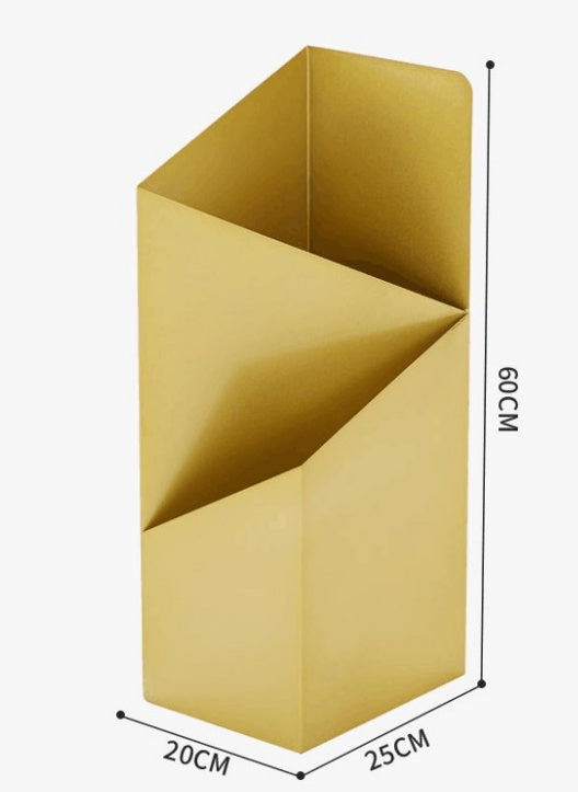 Entrance Foyer Umbrella Storage Rack c16c1b6f 15fd 4338 b74a f81eda43cc78