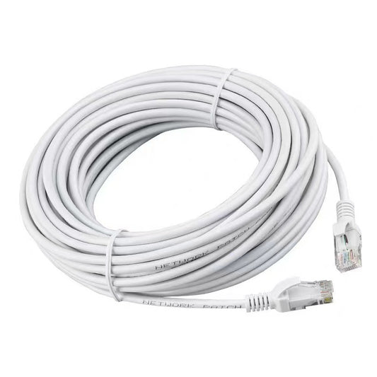 Computer Cable Route Cable Jumper UTP-unshielded Twisted Pair c1778045 fb60 406e 9253 8e46ed8c3afc