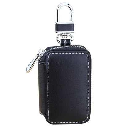 Cowhide Car Key Bag For Men And Women c1780ea5 f894 417c 8e5f 1e5d0dd0a597 34623e1c 1b5e 4ee4 9b53 95364a10954d