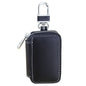 Cowhide Car Key Bag For Men And Women c1780ea5 f894 417c 8e5f 1e5d0dd0a597 34623e1c 1b5e 4ee4 9b53 95364a10954d