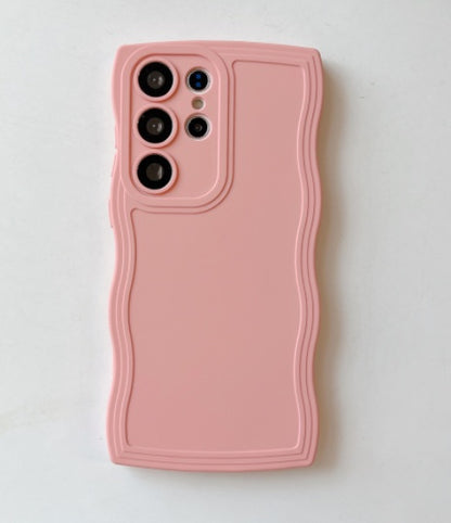 Liquid Wave All Inclusive Protection Phone Case c17afe40 576b 4ad3 96b3 3b91adb57cd7