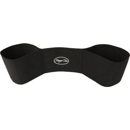 Golf Swing Practice Auxiliary Correction Belt c18c22ae 8c5f 4474 b486 7812471f620e