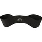 Golf Swing Practice Auxiliary Correction Belt c18c22ae 8c5f 4474 b486 7812471f620e