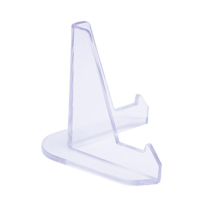 Mobile Transparent Card Cover Bracket - 图片 4