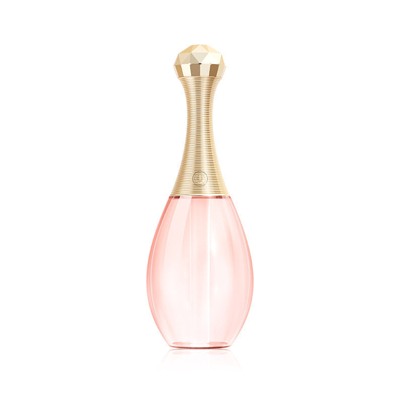 Mini Silent Portable Perfume Bottle Usb Humidifier c1952ac3 2b1a 4b92 a416 98de88927f50