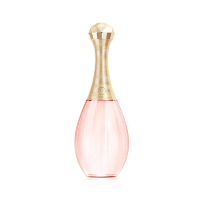 Mini Silent Portable Perfume Bottle Usb Humidifier c1952ac3 2b1a 4b92 a416 98de88927f50