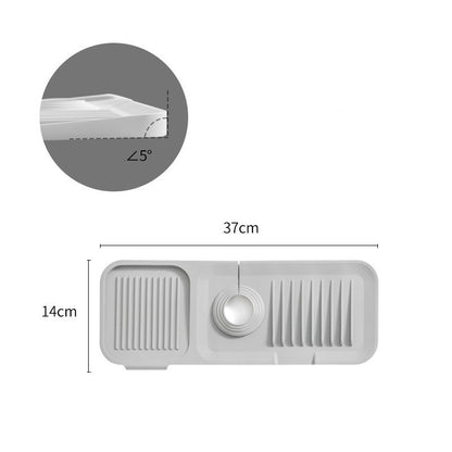 Silicone Anti-skid Faucet Drain Pad c19e07f4 9825 4675 b36c 9d97adaf074d a67e4486 15d1 41ca 871a 204d581ca1bf