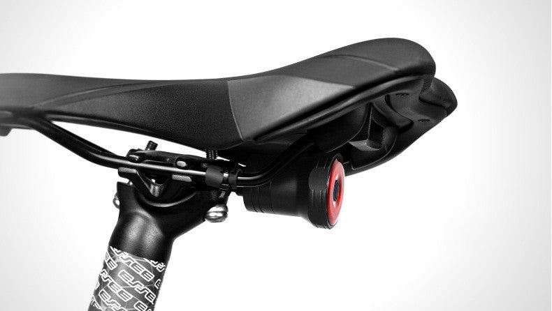 Intelligent Sensor Brake Tail Light Mountain Bike Light c19f7c93 7948 4aa4 8871 216a0f07d7f9