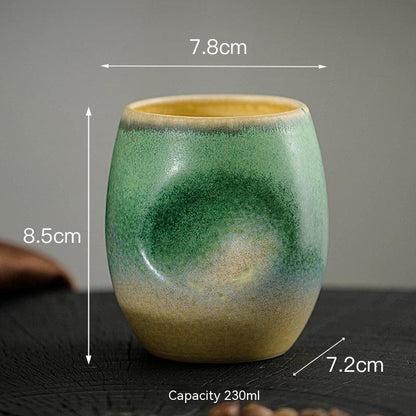 Creative And Slightly Luxury Ceramic Concentrated Hand Warmer Bottle c1a180c1 b5c7 4858 9c47 6a2daae7f98c trans