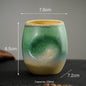 Creative And Slightly Luxury Ceramic Concentrated Hand Warmer Bottle c1a180c1 b5c7 4858 9c47 6a2daae7f98c trans