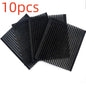 Cropped Hair Fastener Hair Sticker Hook And Loop Fasteners Hair Stick Adult Hair Stick c1a4cbf1 7a7d 4b9f b20a ddb3ef13c5a0