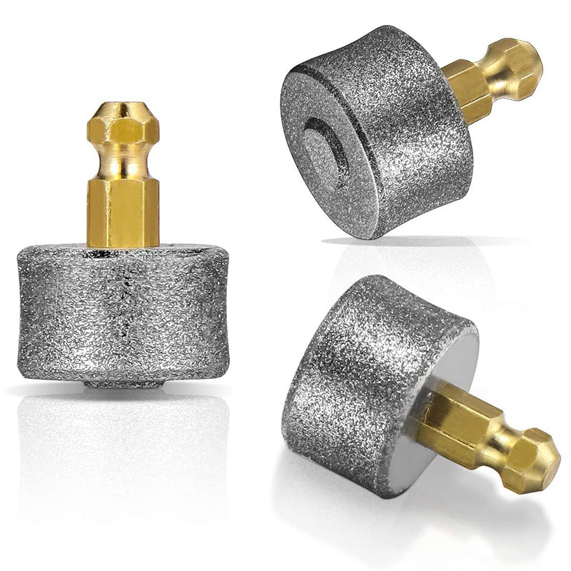 Replacement Grinding Head Of Pet Automatic Nail Grinder c1b24961 0426 47e7 a9f7 dd3a6d99462d