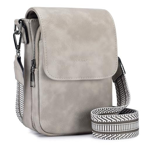 Adjustable Shoulder Strap Portable Mini Small Crossbody Bag c1b42e76 a1fd 44de a051 569eaaad1498 trans