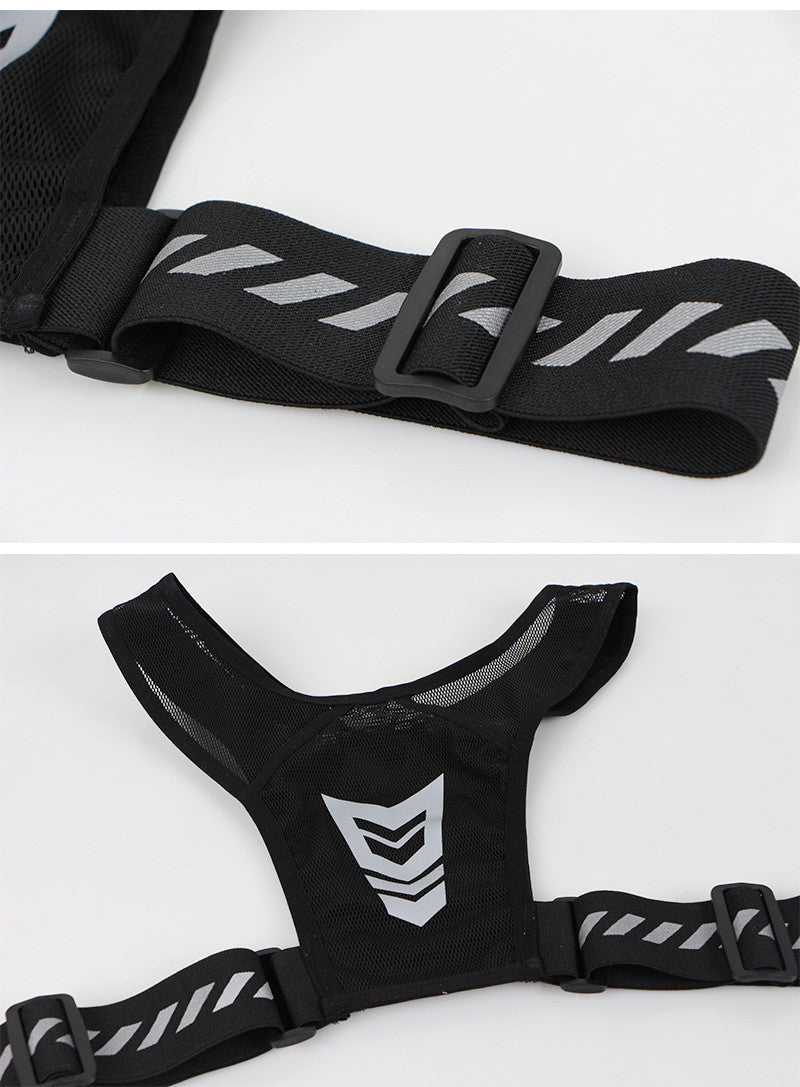 Cycling Outdoor Running Mobile Phone Backpack c1b4acd0 26c5 4b81 b8dd ebe91d79ccb0