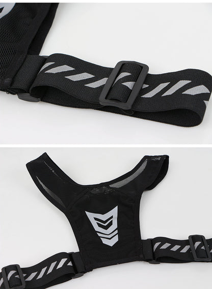 Cycling Outdoor Running Mobile Phone Backpack c1b4acd0 26c5 4b81 b8dd ebe91d79ccb0