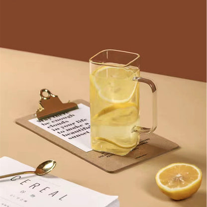 Creative Fashion High Borosilicate Glass Mug c1b5f803 a333 466f 94c3 2f3534b1aa24