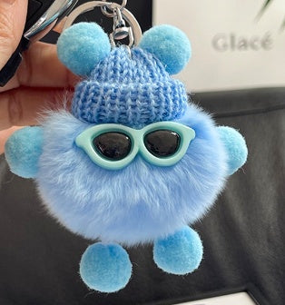 Pompom c1b9dc45 1481 4ea3 9a3b e587e30d218f