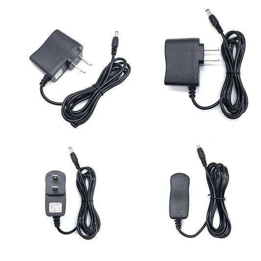 Switching Power Adapter American Rules European British Australian Rules c1c39cf7 ba6b 41c5 a4ed 58c33206cc9a