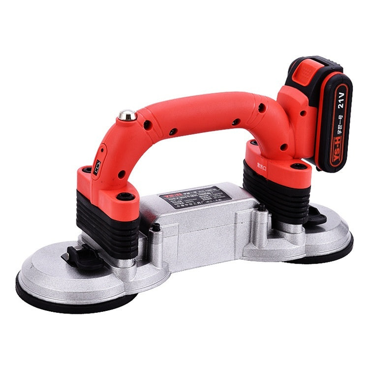 Ceramic Tile Tiling Machine High-power Brick Laying Tool c1cdbe34 941a 4175 b326 3b37bc302115 trans