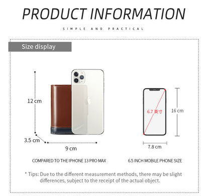 PU Leather Multifunctional Zipper Short Men's Wallet c1ce3d90 3c97 461f 82b3 58c6c1a989b5