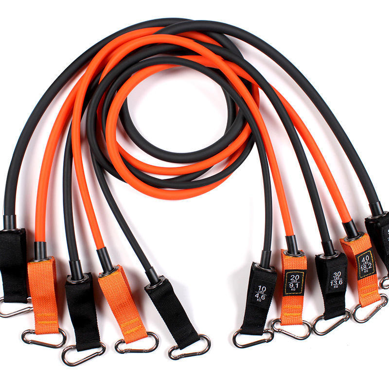 Bodhi Stick Set Fitness Rally Bodhi Stick Set c1d623ef ba74 43ff 8a11 5fc6581752d9