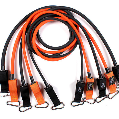 Bodhi Stick Set Fitness Rally Bodhi Stick Set c1d623ef ba74 43ff 8a11 5fc6581752d9
