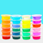 Children Pastel Mud Girl Toy Crystal Mud c1daca09 461e 4138 aa31 53465447cc80 d2a6061a 1f6c 4954 8c0b d034496c668e