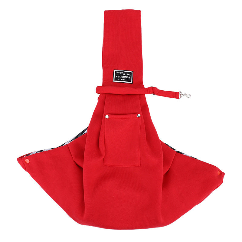 New Pet Out Crossbody Shoulder Cat Bag c1ddac15 f035 48b7 8966 1e290487f471