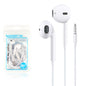 Universal Mobile Phone Headset Universal Microphone Wire Controlled Call Suitable For Ios Android c1de340e 1518 4ccd a16d 7cc