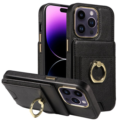 Back Cover Leather Case Phone Case Wallet Protective Case Universal c1e2ac64 66e2 4cc9 8f75 fd9be73c834a