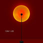 Live Broadcast Background Atmosphere Lights Sunset Sunset Lights c1ee4233 16a5 4090 a1cc eadfb48f8a3f