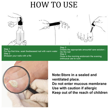 Nail Repair Solution Hand Foot And Nail Care Solution c1f552a8 7890 47cb baf6 8b3f1392869f