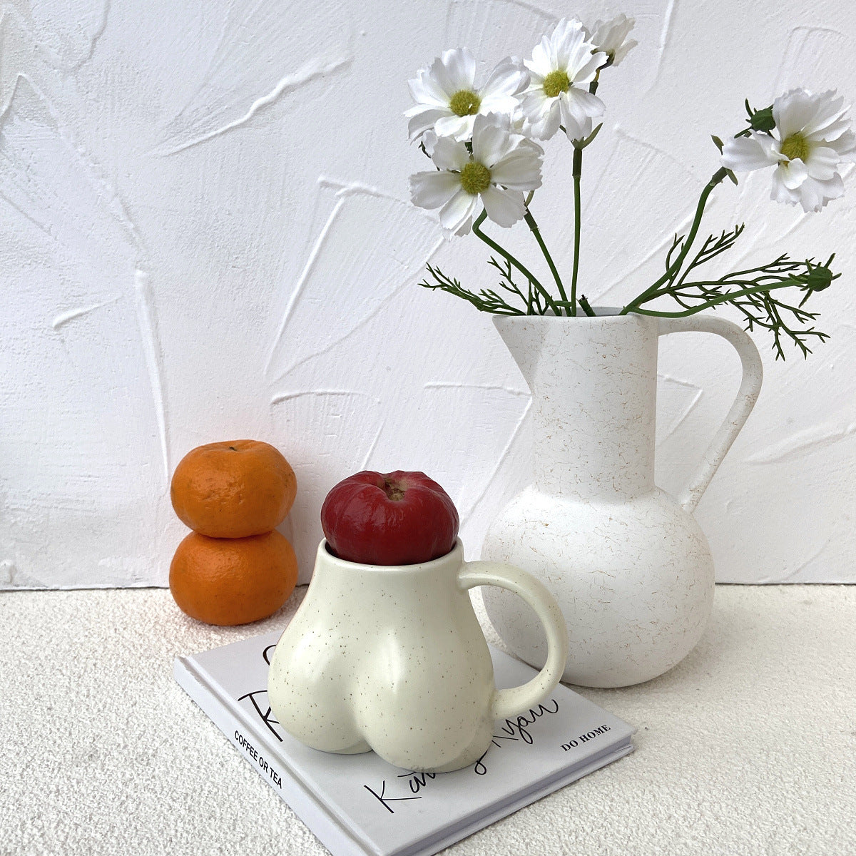Ass Cup Creative Coffee Cup Ceramic Mug c1fa741c 294e 4f3c a5a3 431ef3abaf29
