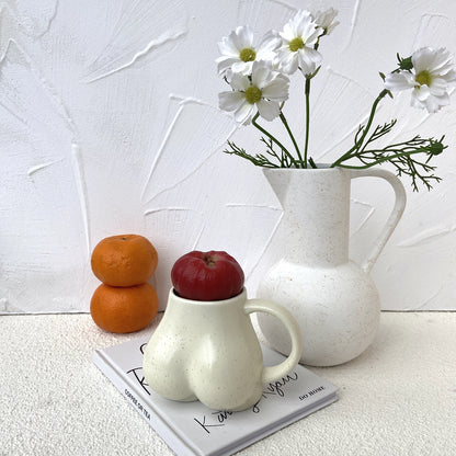 Ass Cup Creative Coffee Cup Ceramic Mug c1fa741c 294e 4f3c a5a3 431ef3abaf29