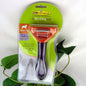 Dog Brush Cat And Dog Universal Automatic Hair Removal Comb c1faf65f 4b4d 439e a90a 167c22c1387d