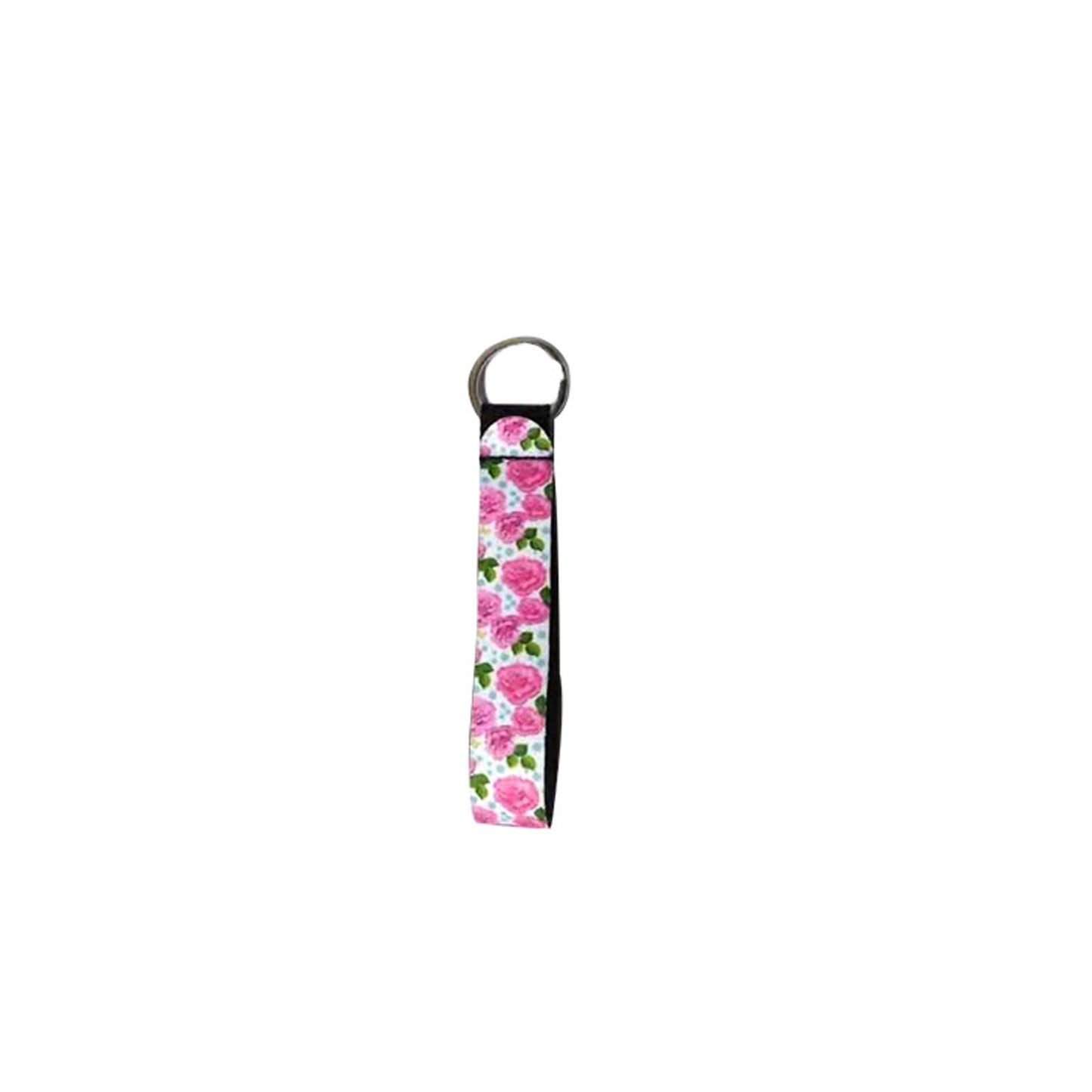 Diving Material Strip Strap Keychains Neoprene Wrists c1fd1018 a572 4533 b20a b2a6e6315bcd