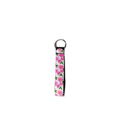 Diving Material Strip Strap Keychains Neoprene Wrists c1fd1018 a572 4533 b20a b2a6e6315bcd