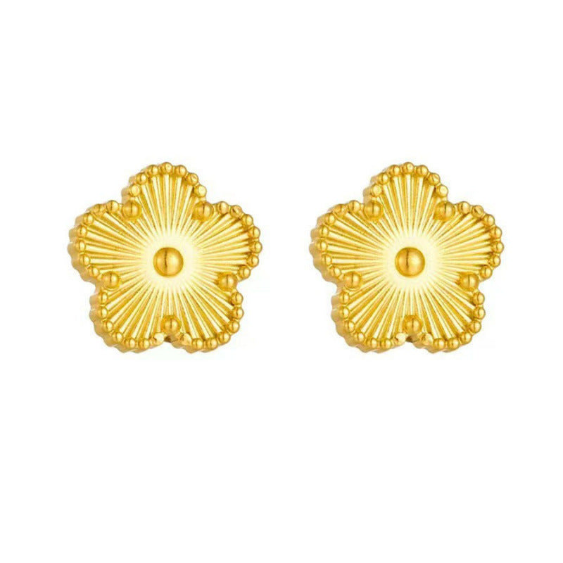Pendant Necklace For Women All-match Suit c1fe6c6b b333 4974 b36c 4b6427360ab8