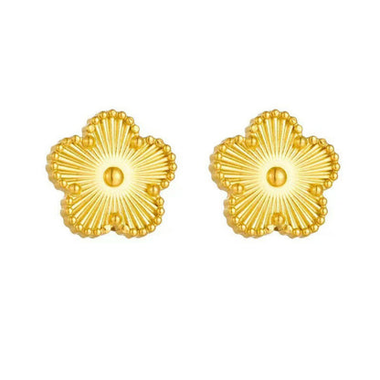 Pendant Necklace For Women All-match Suit c1fe6c6b b333 4974 b36c 4b6427360ab8