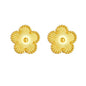 Pendant Necklace For Women All-match Suit c1fe6c6b b333 4974 b36c 4b6427360ab8