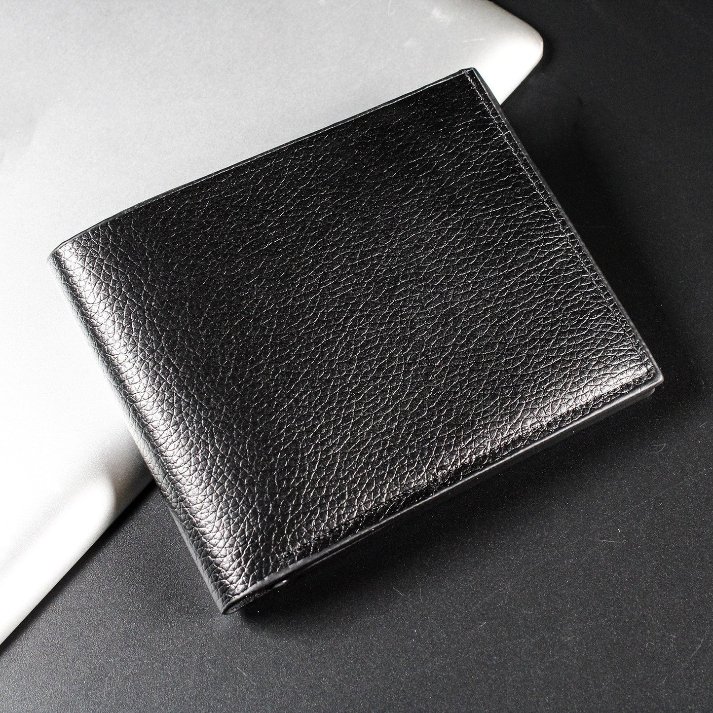 Men's Horizontal Wallet Multi-functional c209072d 4b9d 452c a402 a2bec50392d8