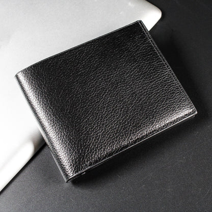 Men's Horizontal Wallet Multi-functional c209072d 4b9d 452c a402 a2bec50392d8