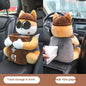 Car Tissue Box Car Creativity Men's Main Driving Armrest Box Hanging c21032df ab2e 4981 8fcb 0760d9f82821 3737c818 001a 45df 