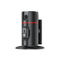 360 Degree Intelligent AI Facial Recognition Tracking And Tracking Stabilizer - 图片 10
