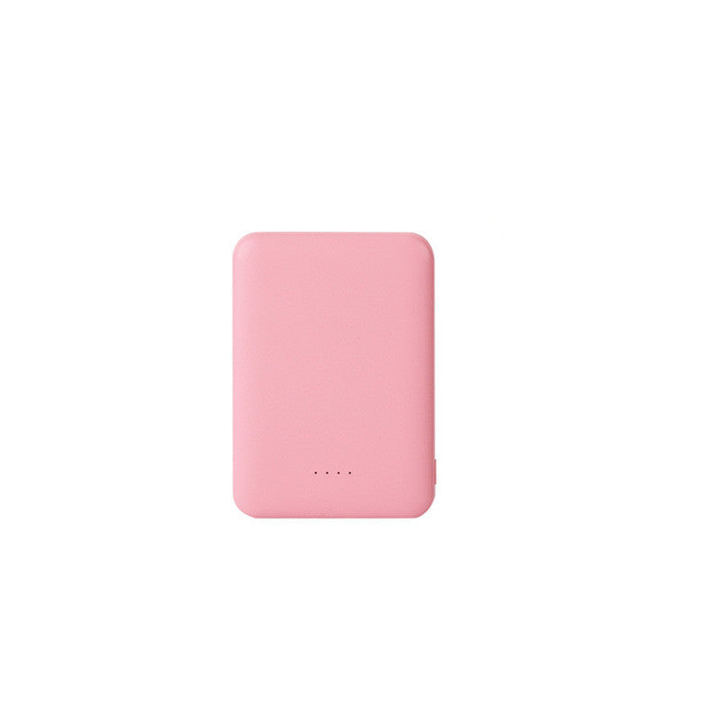 Power Bank 5000mah Heating Knee Pads - 图片 5