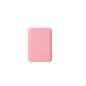 Power Bank 5000mah Heating Knee Pads - 图片 5