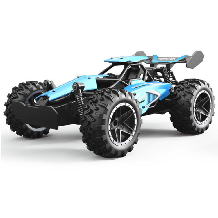 Remote-control Automobile Off-road High Speed c23c1c95 92ef 4945 82e3 b823ef06922b
