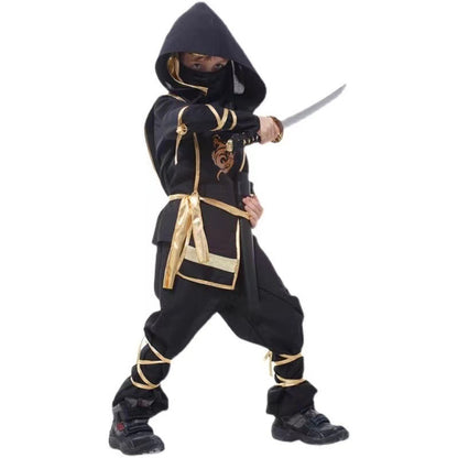 Halloween Children's Performance Costume Cosplay Anime Character Costume c23d4b6b 6731 428e 9f75 7e52597e526d